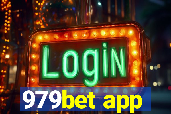 979bet app