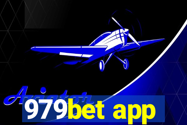 979bet app