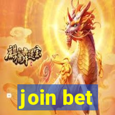 join bet