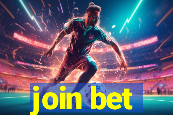 join bet