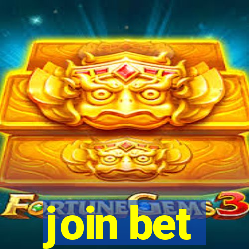 join bet