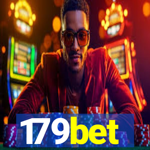 179bet