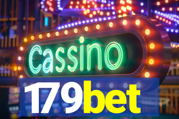 179bet