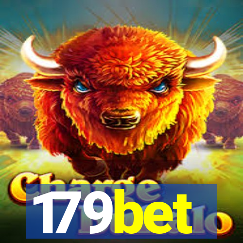 179bet
