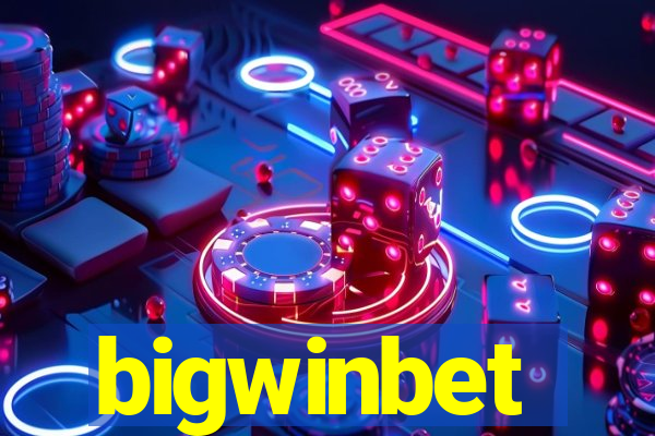 bigwinbet