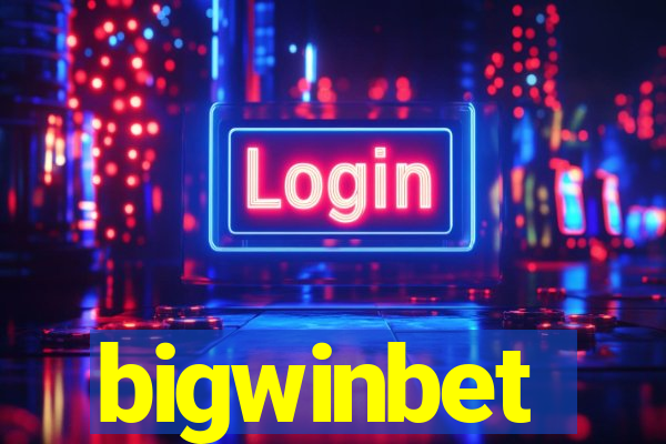 bigwinbet