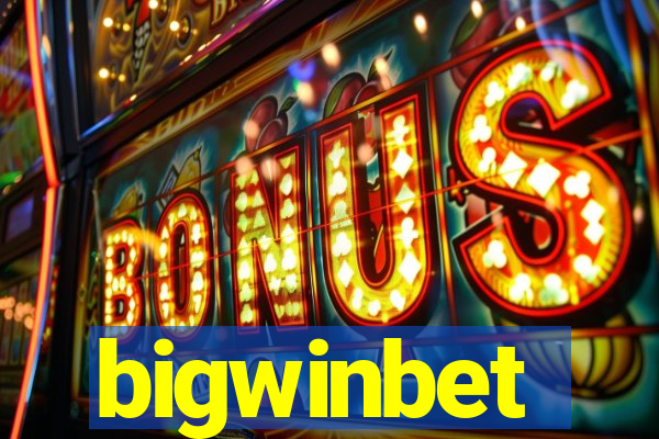 bigwinbet