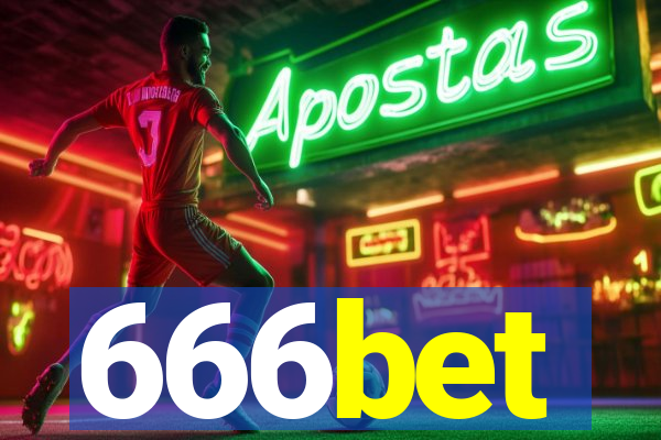 666bet