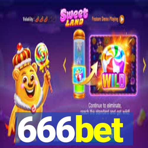 8669