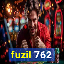 fuzil 762