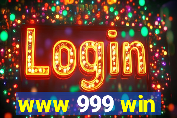 www 999 win
