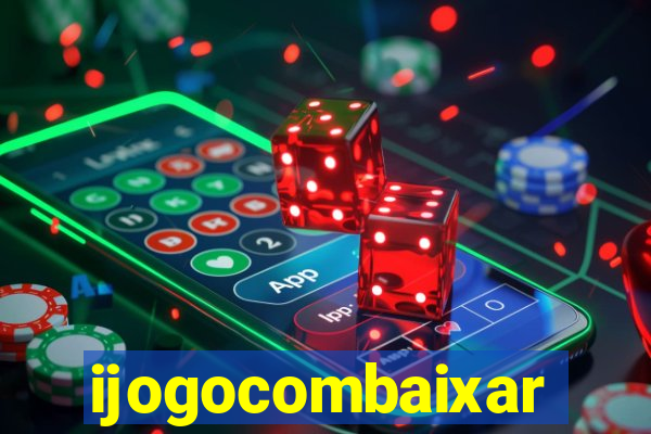 ijogocombaixar