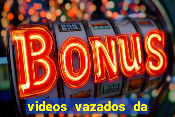 videos vazados da martina oliver