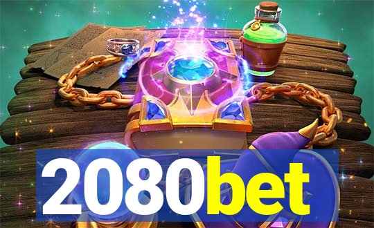 2080bet