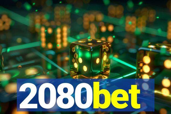 2080bet
