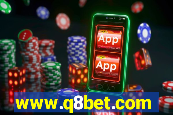 www.q8bet.com