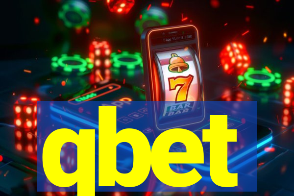 qbet