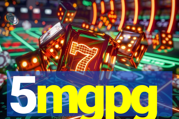 5mgpg