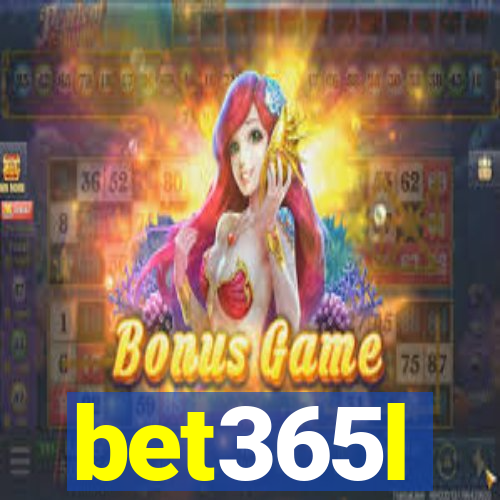 bet365l