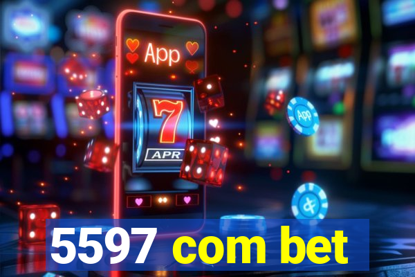 5597 com bet