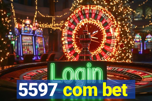 5597 com bet