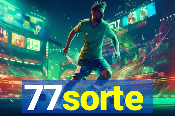 77sorte