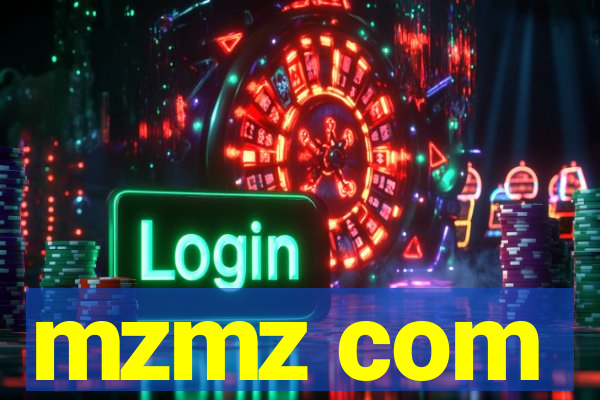 mzmz com