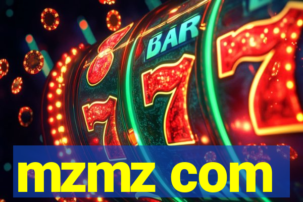 mzmz com