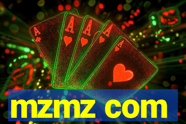 mzmz com