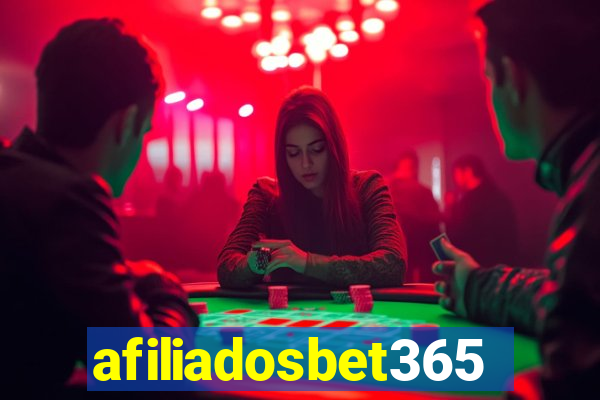 afiliadosbet365