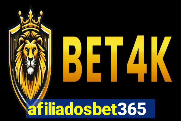 afiliadosbet365
