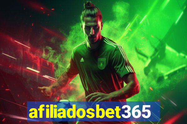 afiliadosbet365
