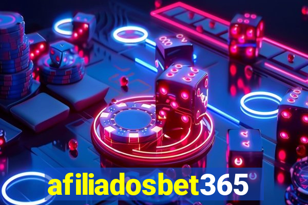 afiliadosbet365