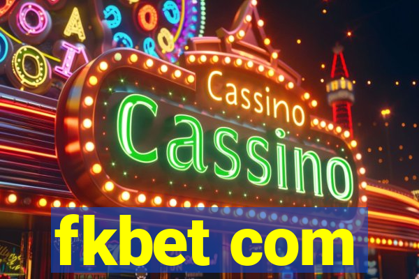 fkbet com