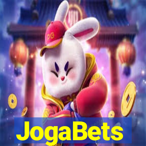 JogaBets