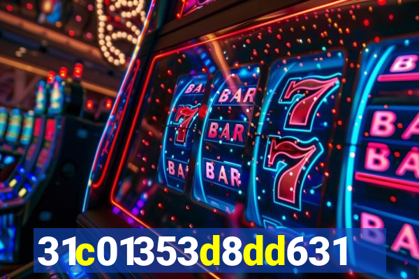 bet5757