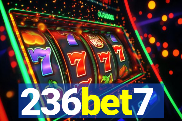 236bet7