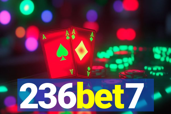 236bet7