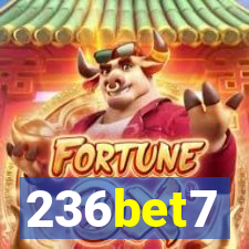 236bet7