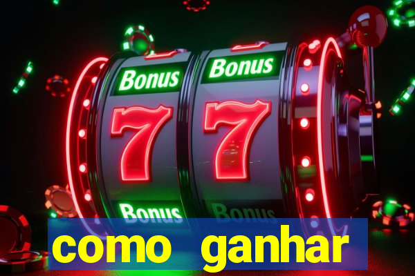 como ganhar dinheiro no pagbank jogando