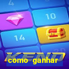 como ganhar dinheiro no pagbank jogando