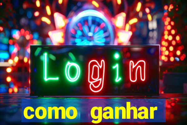 como ganhar dinheiro no pagbank jogando
