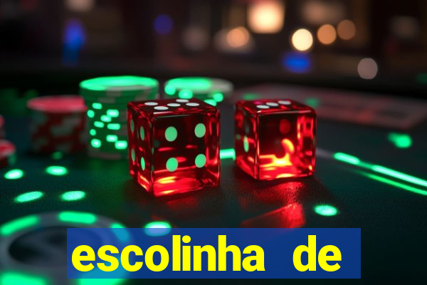 escolinha de futebol em guarulhos gratuita