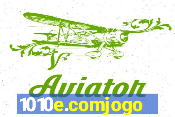 1010e.comjogo
