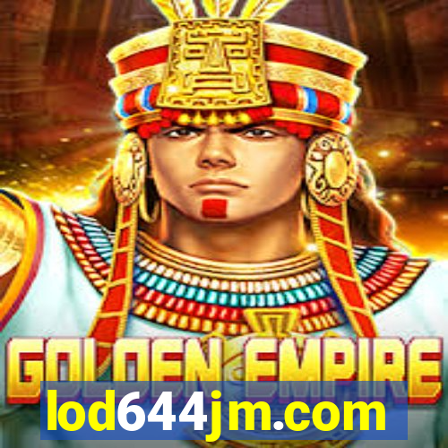 lod644jm.com