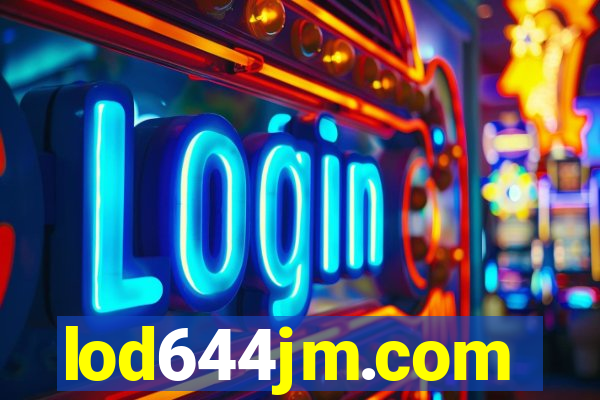 lod644jm.com