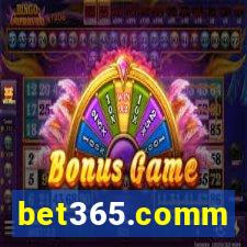bet365.comm
