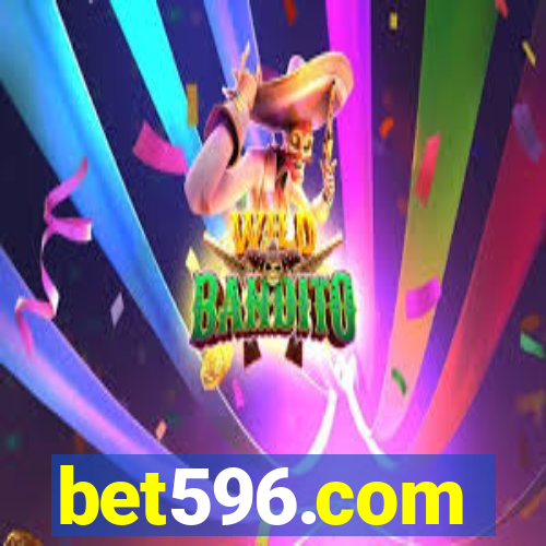 bet596.com