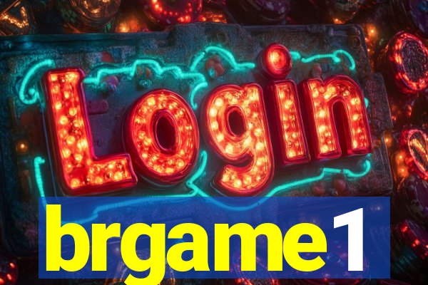 brgame1