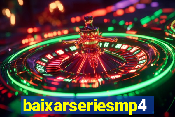 baixarseriesmp4.ue